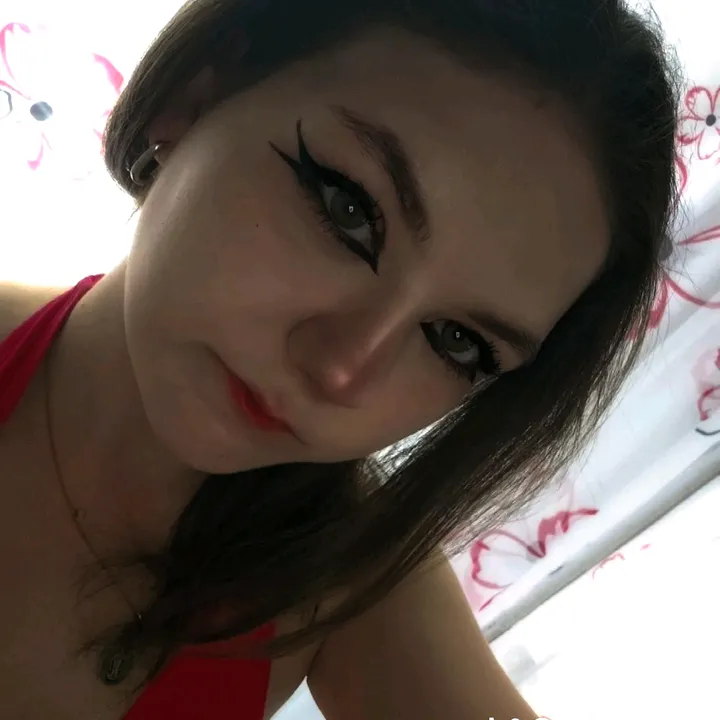 @https.dixnxa