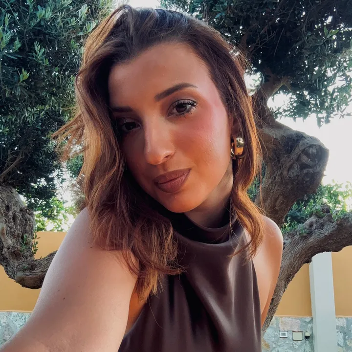 @pamelaa_sannaa