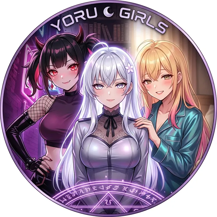 @yorugirlspt