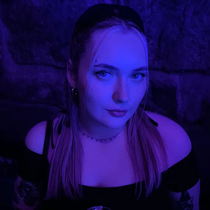 hazelhunterr