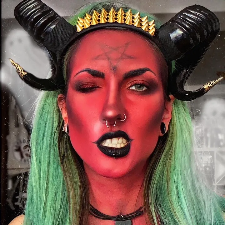 lucityler666