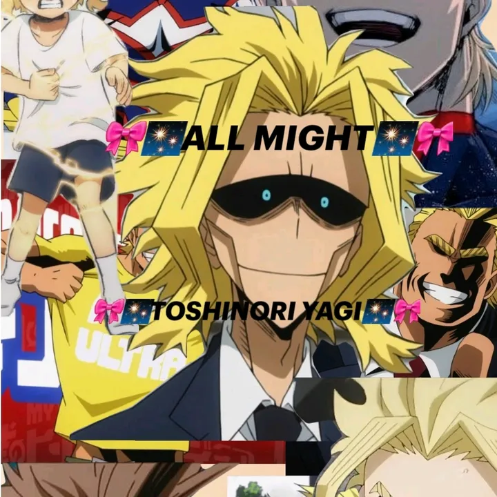 allmight_toshinoriyagi6