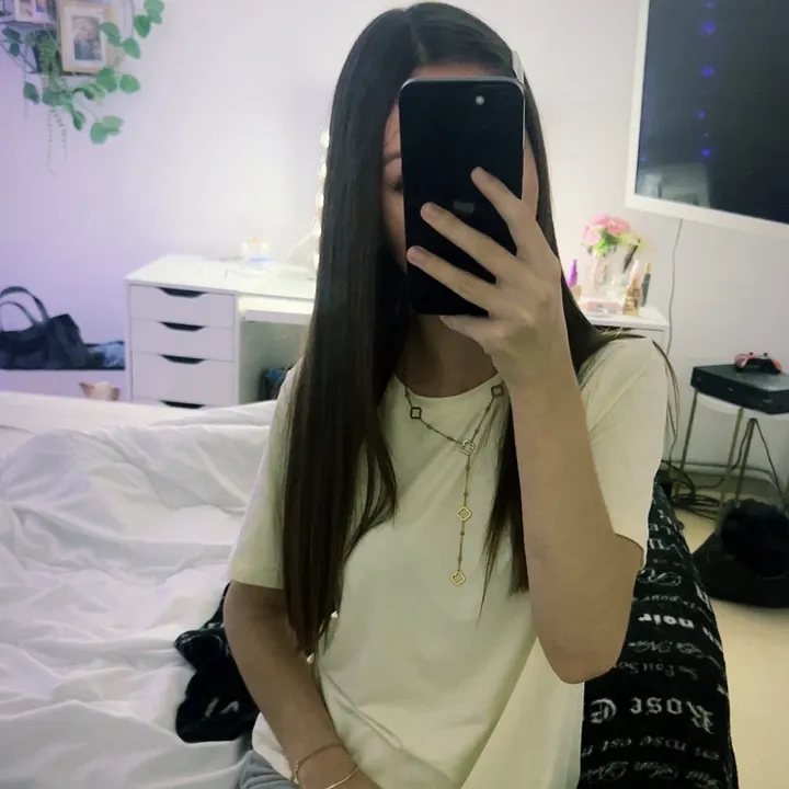 linka.hrm