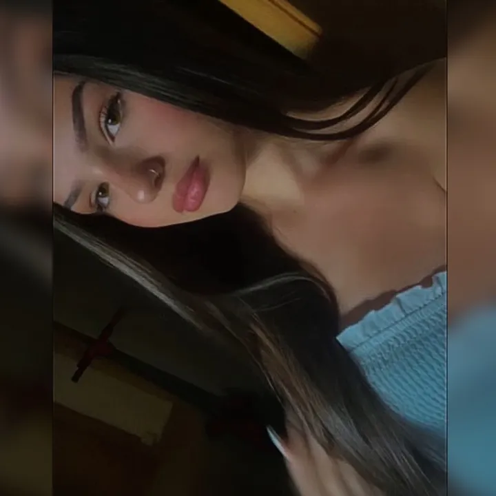 @agmnez.7