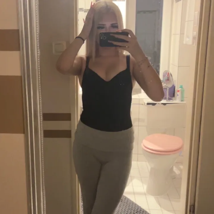jenna_cgn0