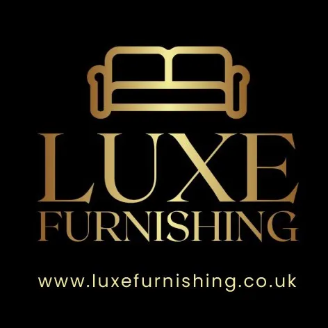 luxefurnishing