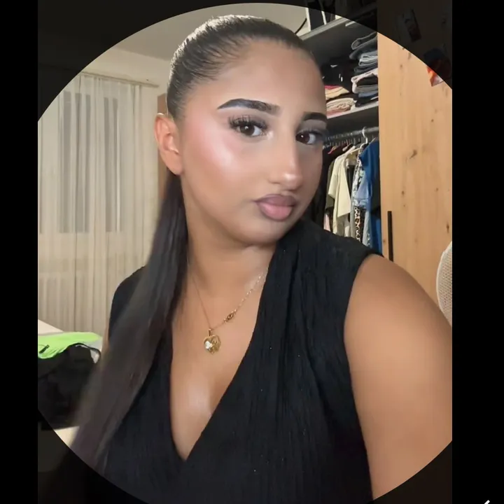 @silvajelmo7