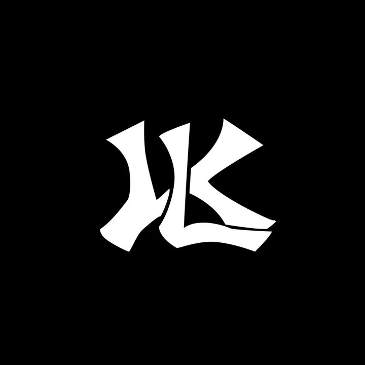 @kulturewear
