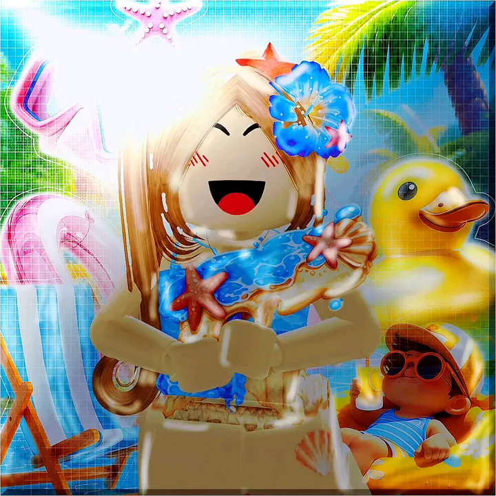 @samira_03026samira.ynx