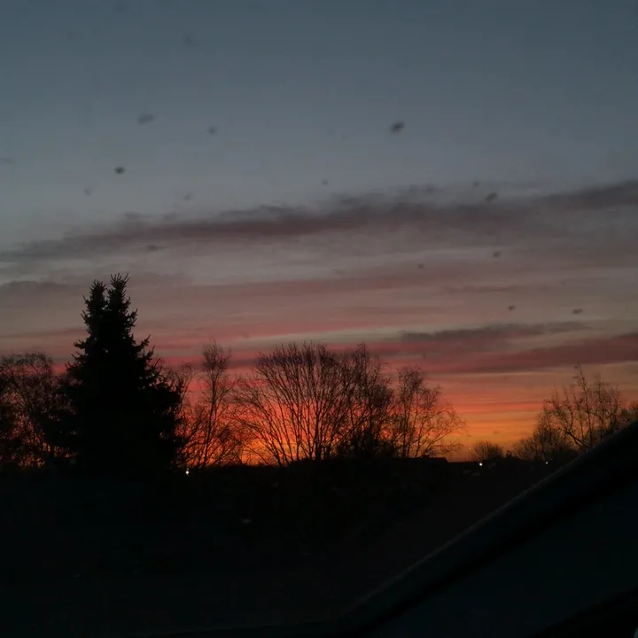 schnackeline_