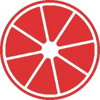@cookrate.com