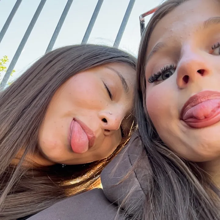 giuliana.qw3