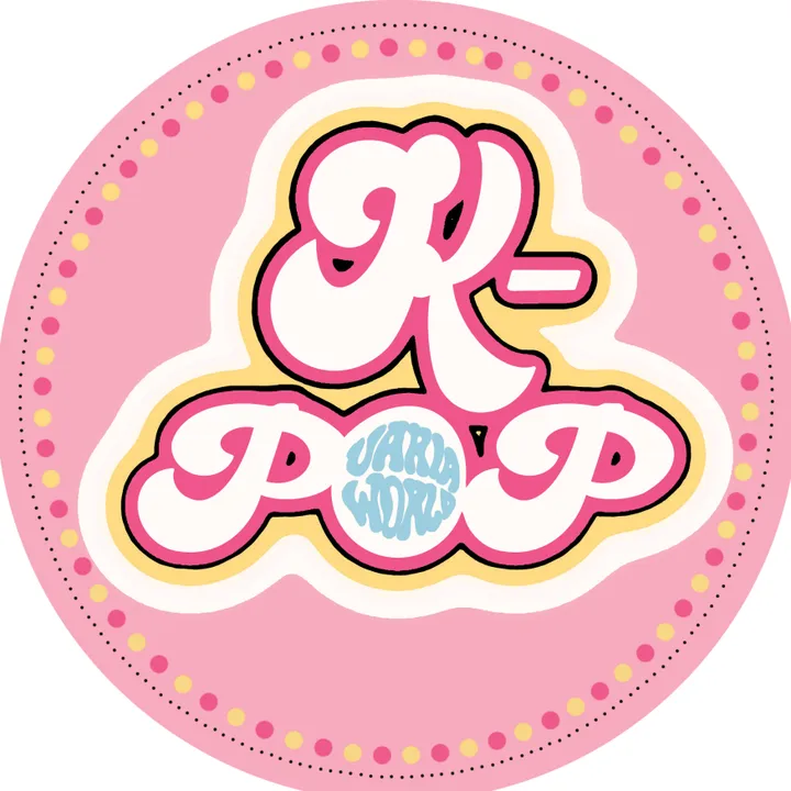 variaworld.kpop