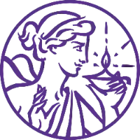 britishpsychsociety