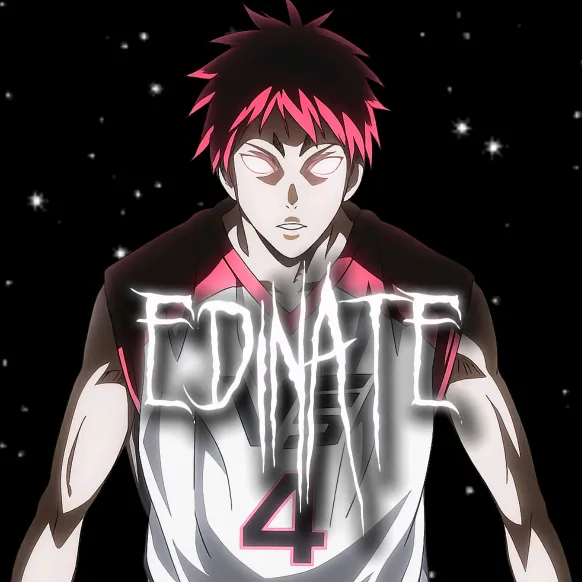 edinate.edits