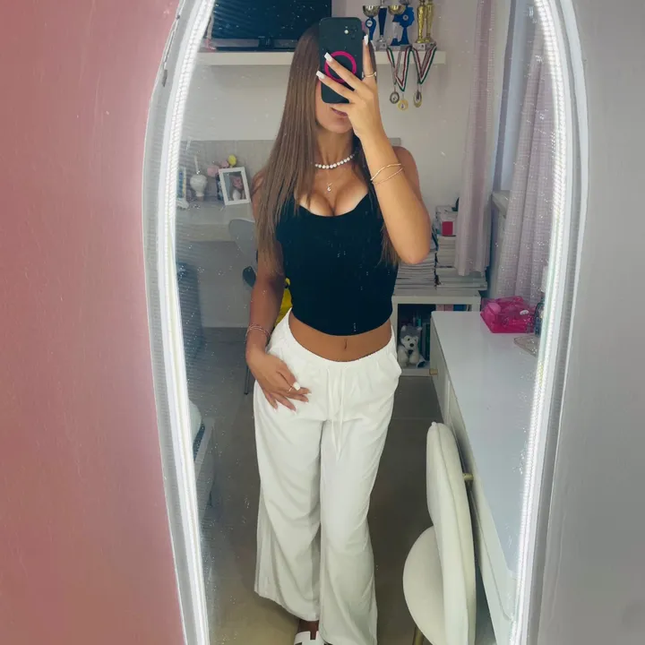 @giada_cerullii