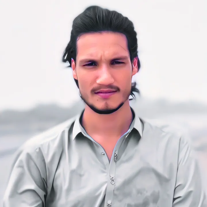 its_saqib.talabgar