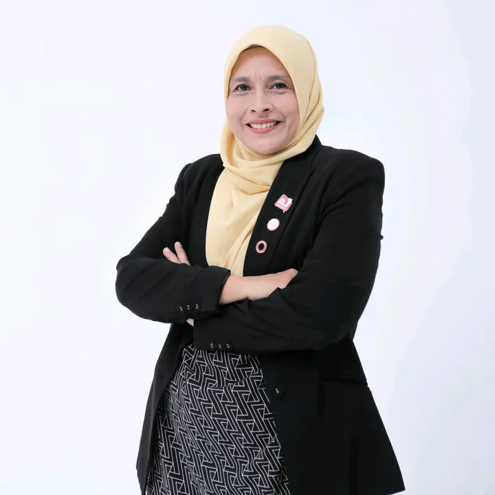 nizaprubsn