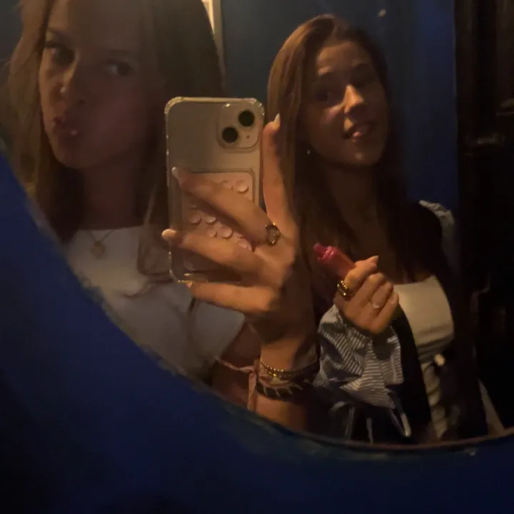 jackiepinas3
