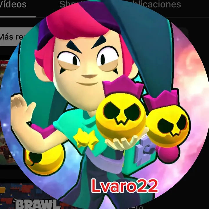 @lvaro222222