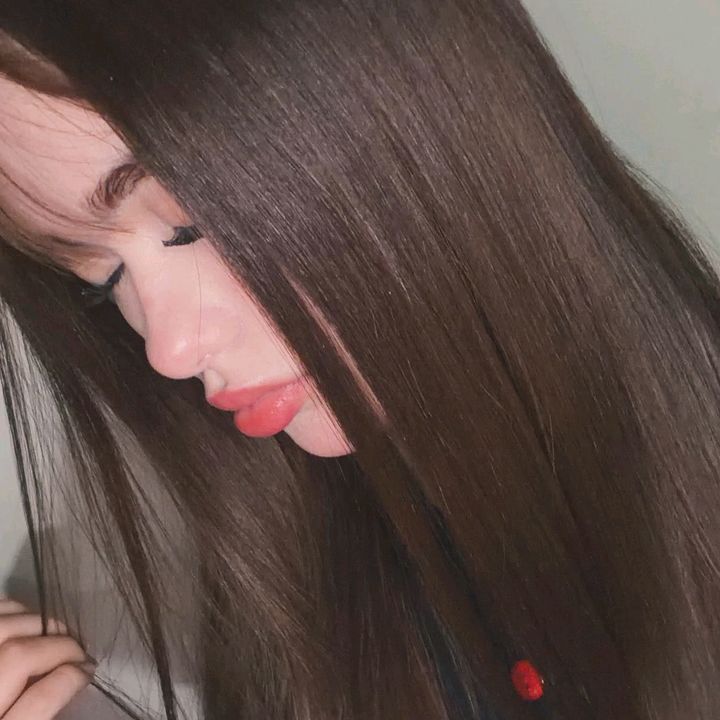 𝓡 - original sound