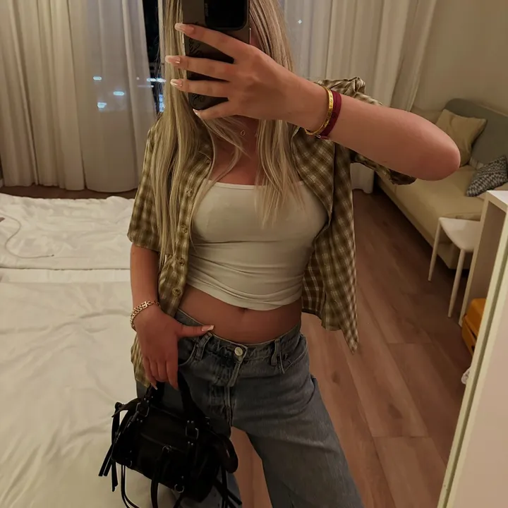 julieallenx