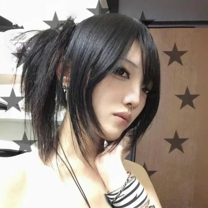 @yoyochi1030