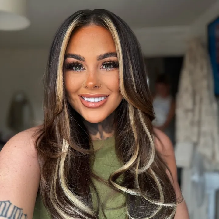 nataliaarmstrong82
