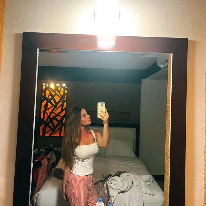 @kikaa.borgesss