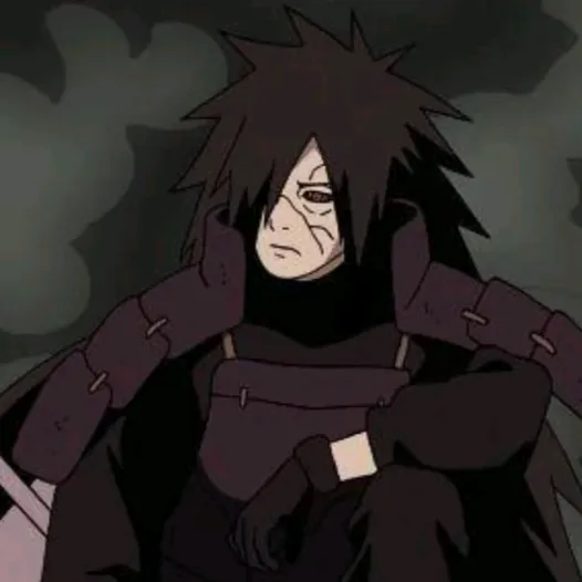 @olion13kill