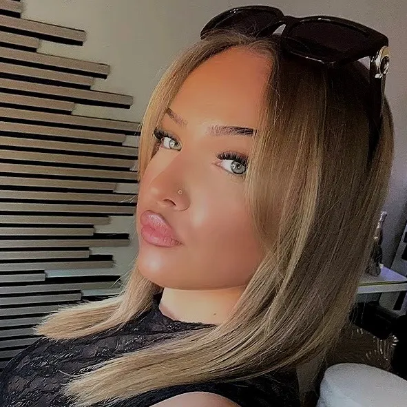 lavrasxphiiee