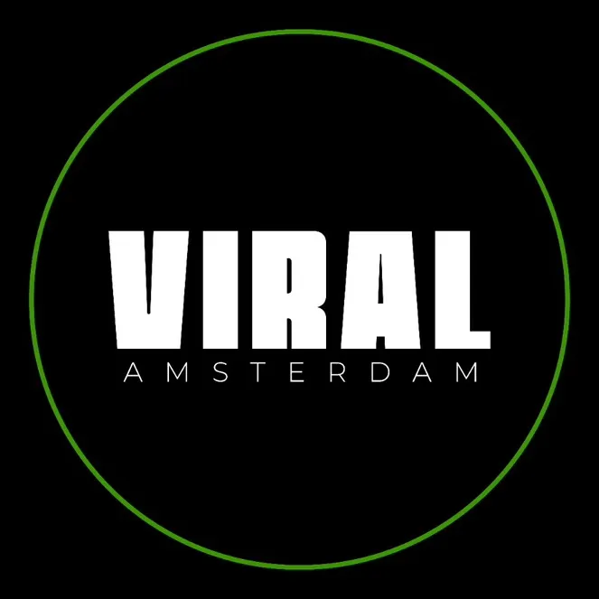 viral.ams