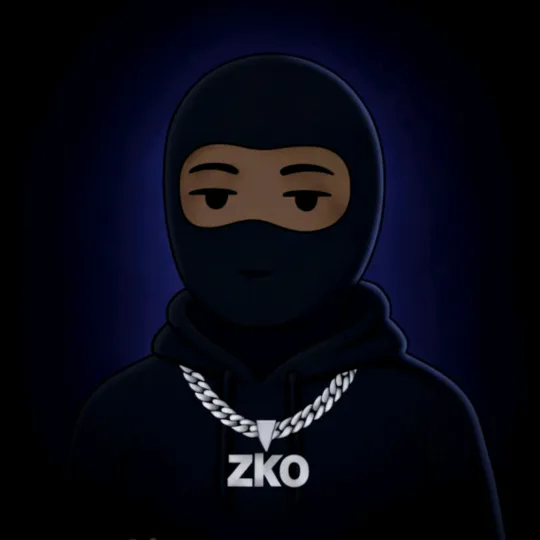 zyko__6