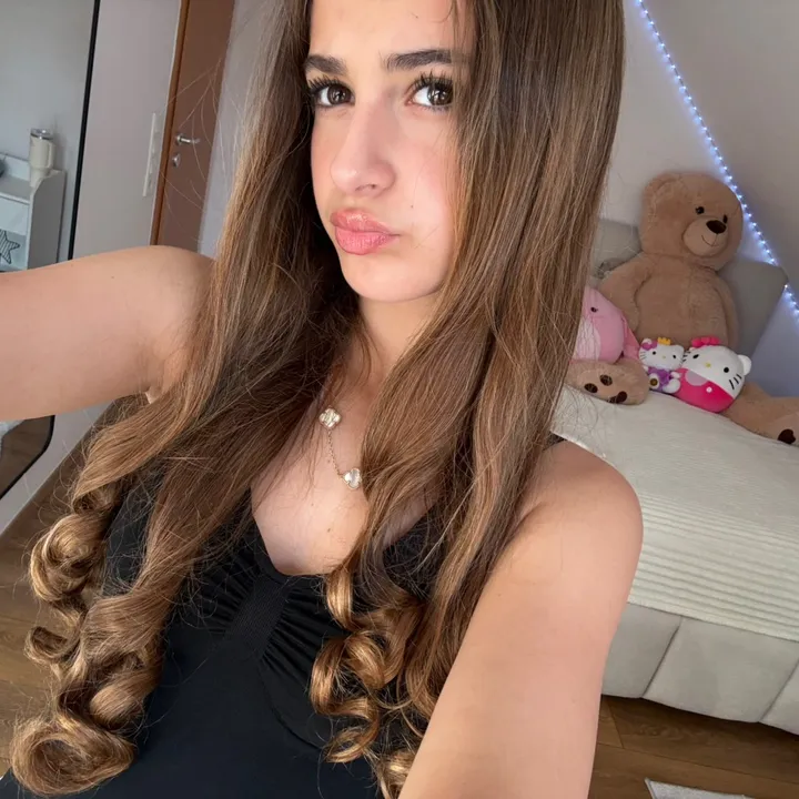 isabelagrwm