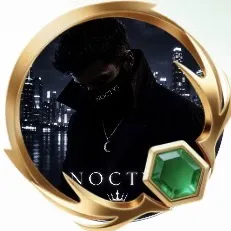 noctys___