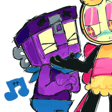 .r3xxx1