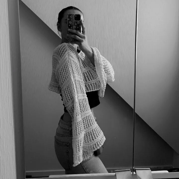 new_sophie_1411xy