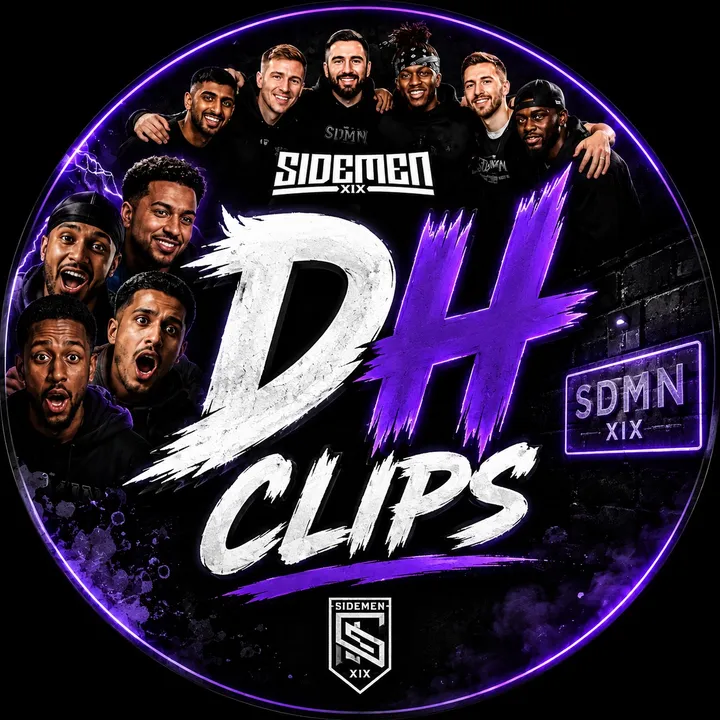 @dhclipz_
