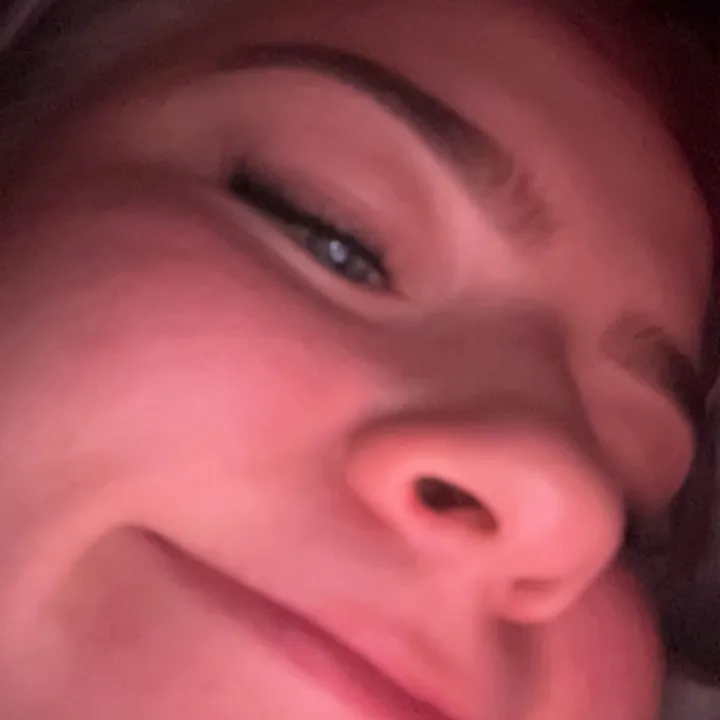 @sherinovic