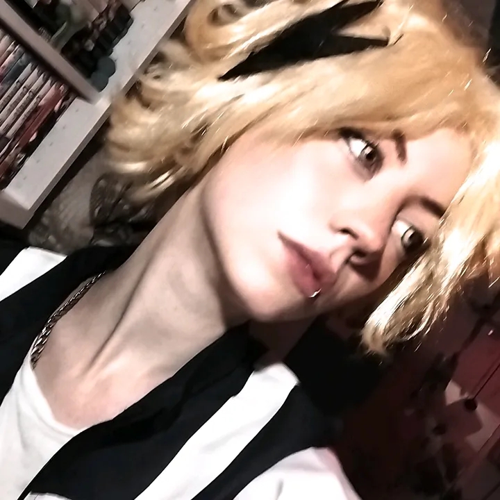 axell_.cos