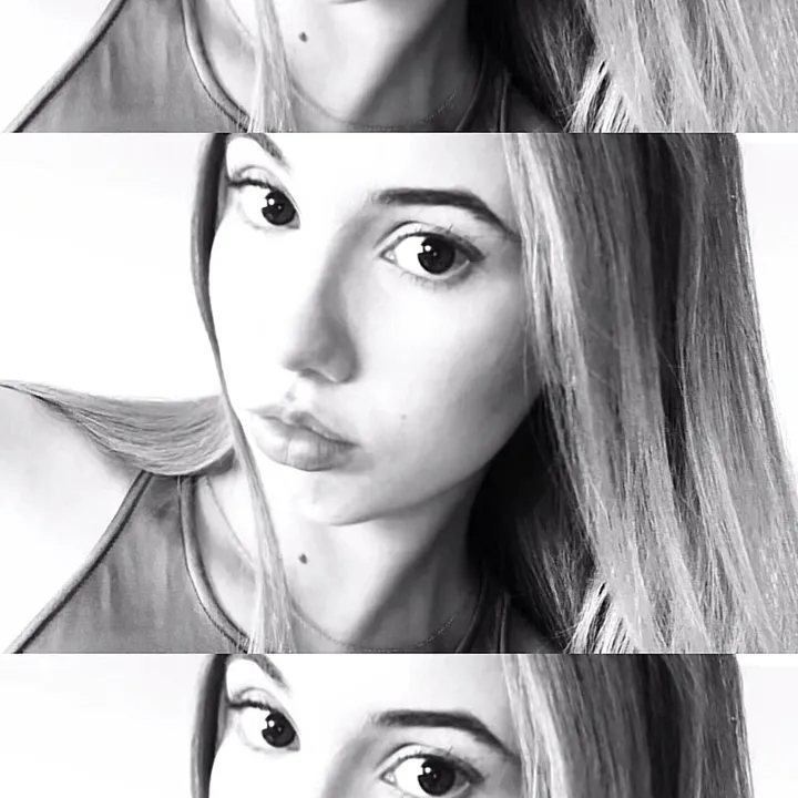 suzchnv