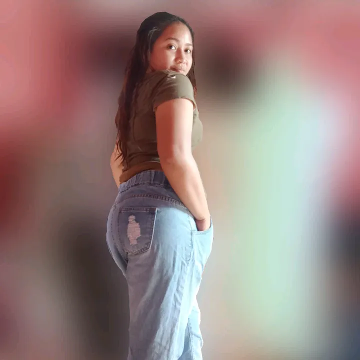 marycheal10