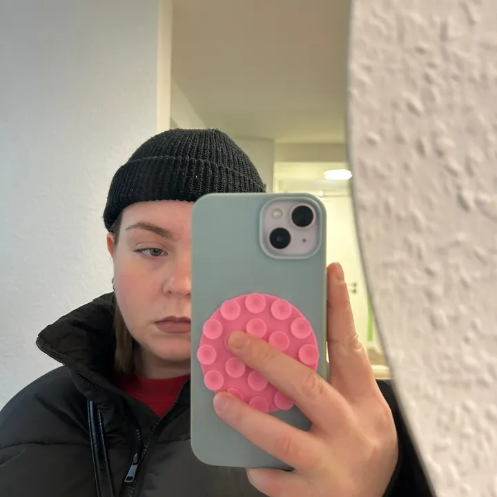 lizatheking