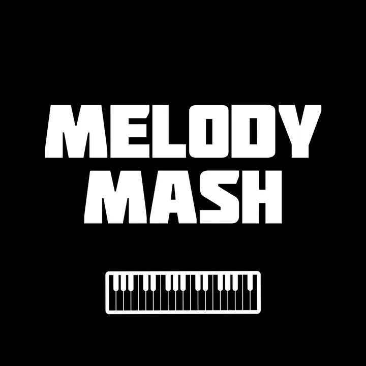 melodymashhh