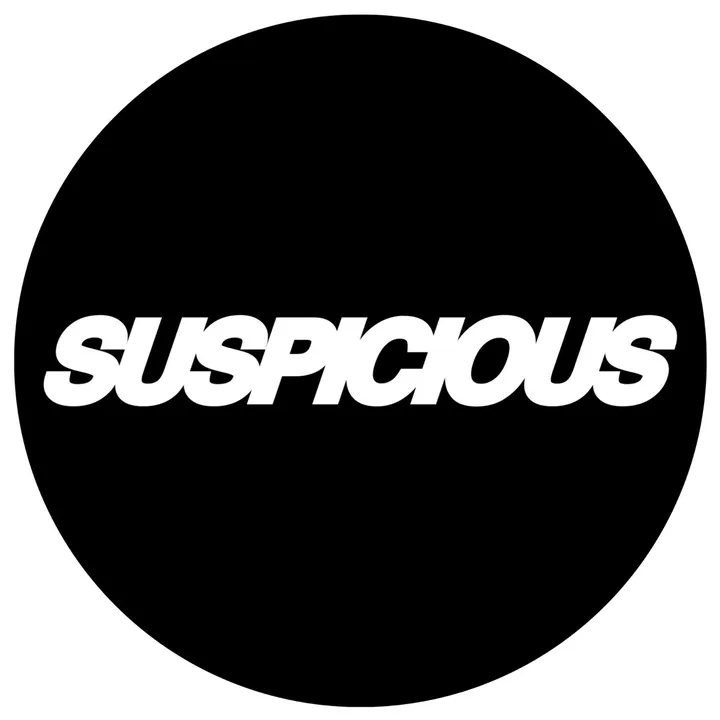 @suspiciousantwerp