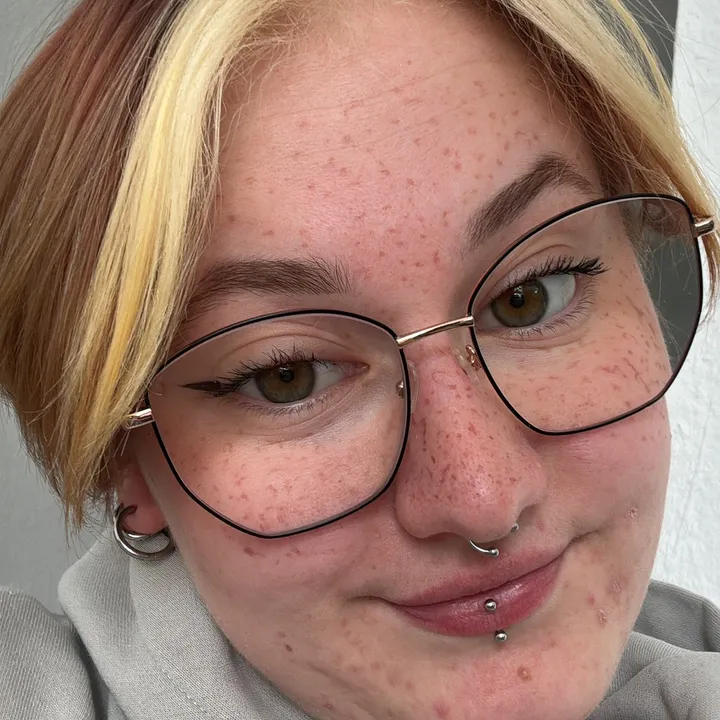 @jessica.gesundheit