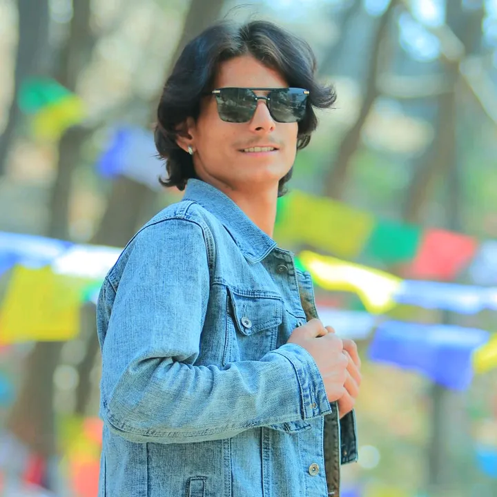 dhirensanjyalgmail.com