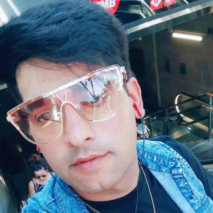 sulemannawaz965