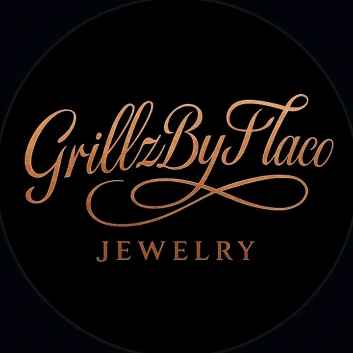 grillzbyflaco2