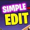 simpleeditpro